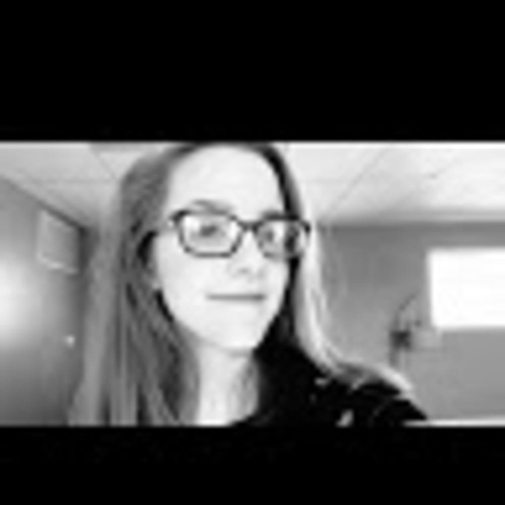 Meet your Posher, Alexis denny